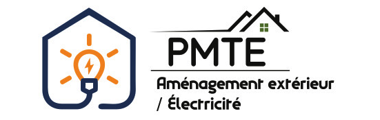 PMTE