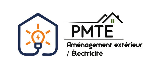 logo-web 1