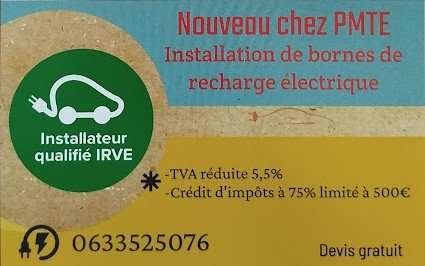 Capture d’écran 2025-04-24 180029